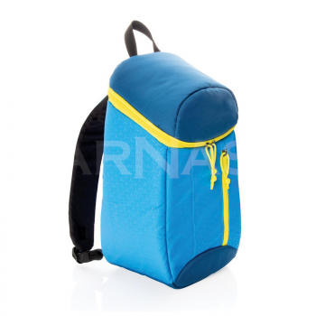 Piknika aukstumsoma – mugursoma HIKING COOLER