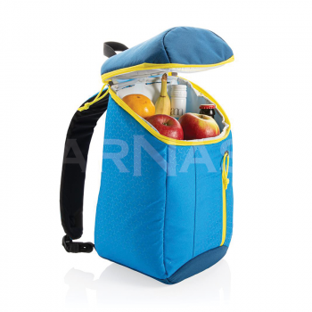 Piknika aukstumsoma – mugursoma HIKING COOLER