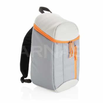 Piknika aukstumsoma – mugursoma HIKING COOLER