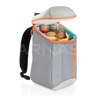 Piknika aukstumsoma – mugursoma HIKING COOLER