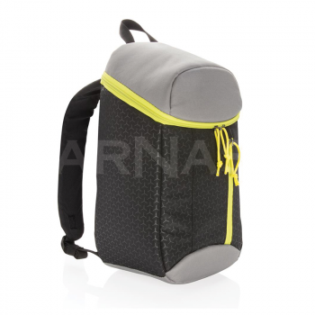 Piknika aukstumsoma – mugursoma HIKING COOLER