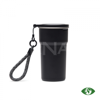 Piknika krūžu komplekts VINGA PARKS