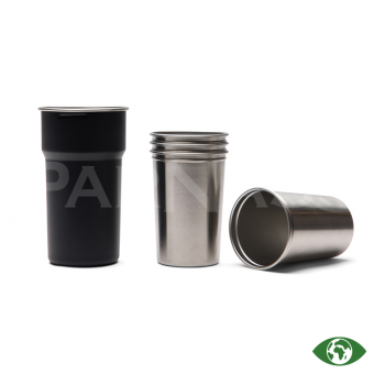 Piknika krūžu komplekts VINGA PARKS