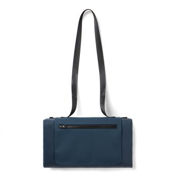 Piknika pleds BALTIMORE PICNIC BLANKET