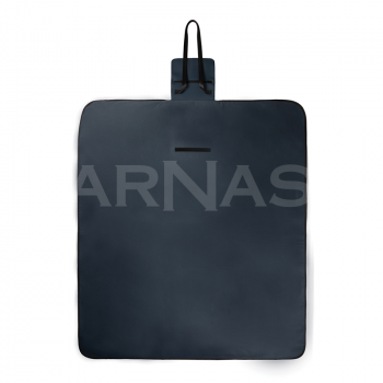 Piknika pleds BALTIMORE PICNIC BLANKET