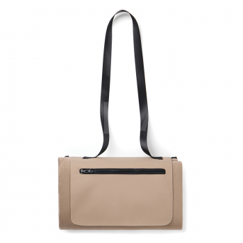 Piknika pleds BALTIMORE PICNIC BLANKET