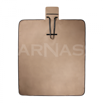 Piknika pleds BALTIMORE PICNIC BLANKET