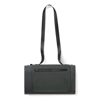 Piknika pleds BALTIMORE PICNIC BLANKET