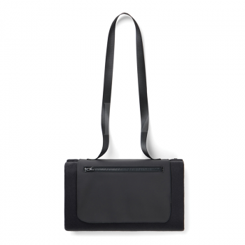 Piknika pleds BALTIMORE PICNIC BLANKET