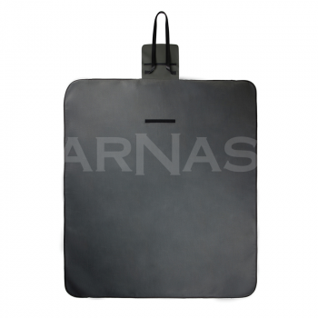 Piknika pleds BALTIMORE PICNIC BLANKET