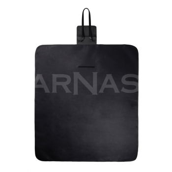 Piknika pleds BALTIMORE PICNIC BLANKET