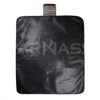 Piknika pleds BALTIMORE PICNIC BLANKET