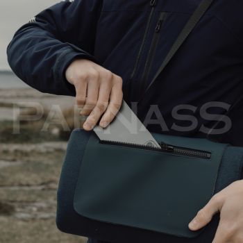 Piknika pleds BALTIMORE PICNIC BLANKET