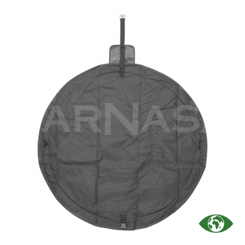 Piknika pleds TROPICAL