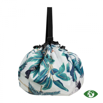 Piknika pleds TROPICAL