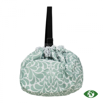 Piknika pleds TROPICAL