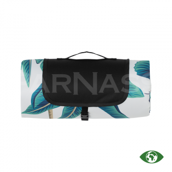 Piknika pleds TROPICAL