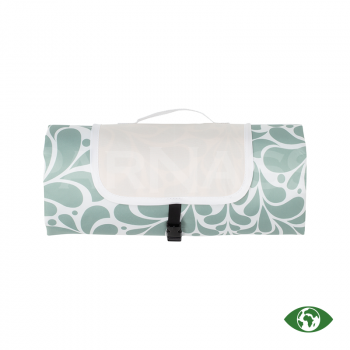 Piknika pleds TROPICAL