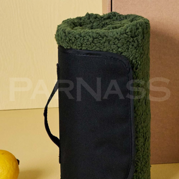 Piknika sēžampleds