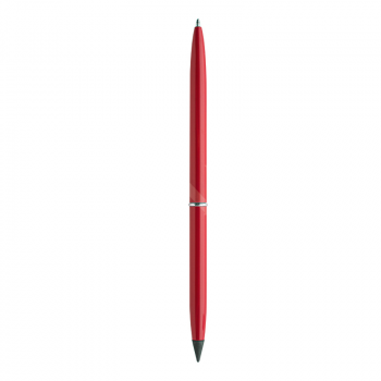 Pildspalva – bezgalīgais zīmulis RALTOO