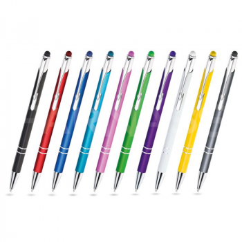 Pildspalva – ekrānzīmulis BELLO TOUCH