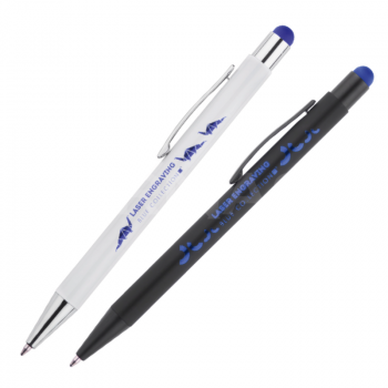 Pildspalva – ekrānzīmulis BIANCO & NIRO