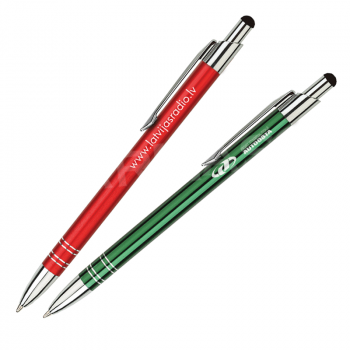 Pildspalva – ekrānzīmulis BOND TOUCH