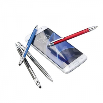 Pildspalva – ekrānzīmulis BOND TOUCH