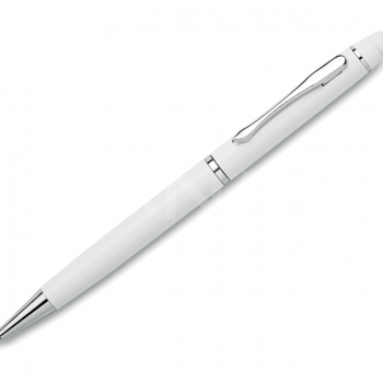 Pildspalva – ekrānzīmulis EDUAR