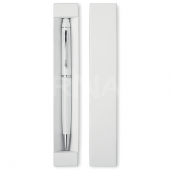 Pildspalva – ekrānzīmulis EDUAR