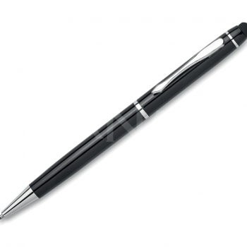 Pildspalva – ekrānzīmulis EDUAR
