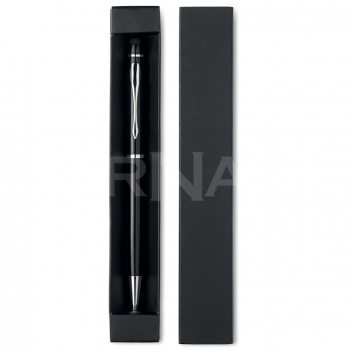 Pildspalva – ekrānzīmulis EDUAR