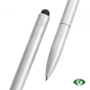 Pildspalva – ekrānzīmulis KYMI STYLUS