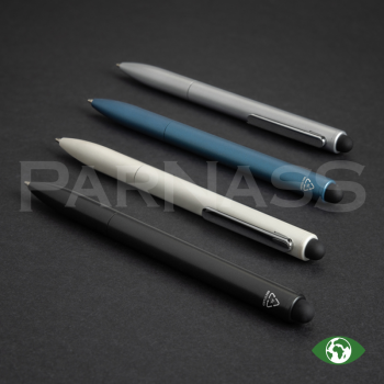 Pildspalva – ekrānzīmulis KYMI STYLUS