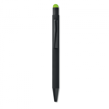 Pildspalva – ekrānzīmulis NEGRITO