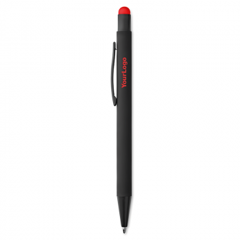 Pildspalva – ekrānzīmulis NEGRITO