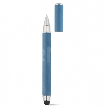 Pildspalva – ekrānzīmulis PAPYRUS