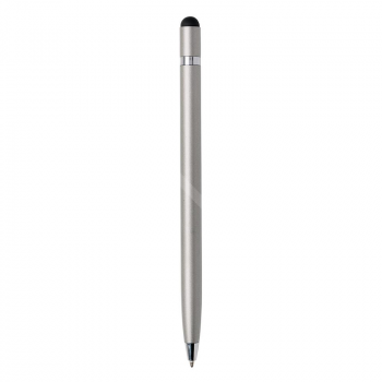 Pildspalva – ekrānzīmulis SIMPLISTICK