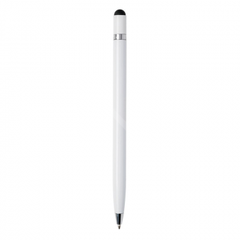 Pildspalva – ekrānzīmulis SIMPLISTICK