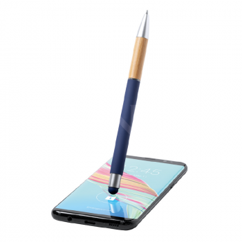 Pildspalva – ekrānzīmulis ZABOX TOUCH PEN