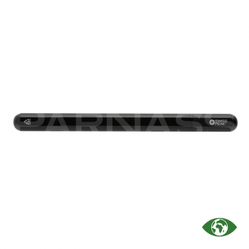 Pildspalva – zīmulis SWISS PEAK STORM DUAL TIP