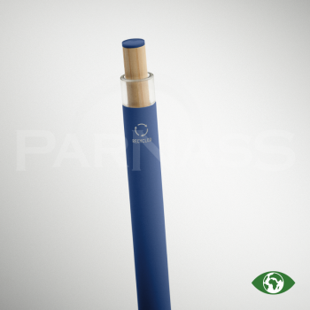 Pildspalva BERGAMO PLUS