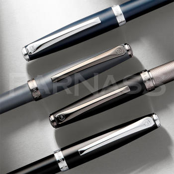 Pildspalva CERRUTI ISLINGTON