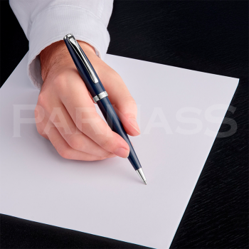 Pildspalva CERRUTI ISLINGTON