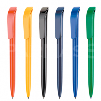 Pildspalva COCO CLASSIC