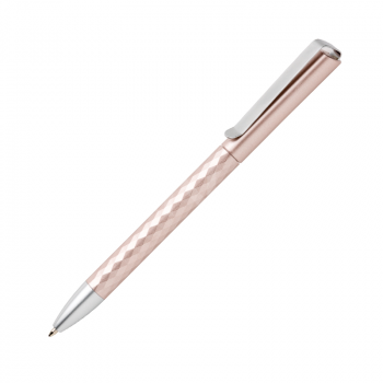 Pildspalva X3.1 DIAMOND