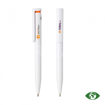 Pildspalva DIGIPRINT