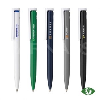 Pildspalva DIGIPRINT