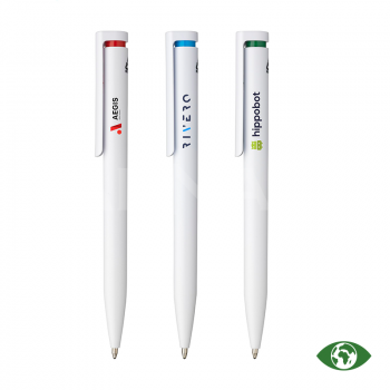 Pildspalva DIGIPRINT