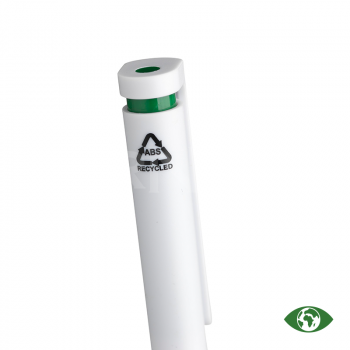 Pildspalva DIGIPRINT